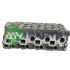 GŁOWICA MV PARTS I1145 NS 3.0DTI 00- 