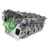 GŁOWICA MV PARTS I1145 NS 3.0DTI 00- 