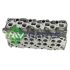 GŁOWICA MV PARTS I1145 NS 3.0DTI 00- 
