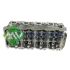 GŁOWICA MV PARTS I1145 NS 3.0DTI 00- 