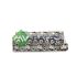 GŁOWICA MV PARTS I1262 MITSUBISHI 2.3D-2.5D 4D56/55 86-01