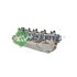 GŁOWICA MV PARTS I1262 MITSUBISHI 2.3D-2.5D 4D56/55 86-01
