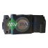 GŁOWICA MV PARTS I1107 KIA 2.7D 98- 