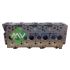 GŁOWICA MV PARTS I1107 KIA 2.7D 98- 