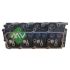 GŁOWICA MV PARTS I1107 KIA 2.7D 98- 