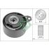 NAPINACZ PASKA INA 531040830 RENAULT 9Q 1.9DT