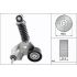 NAPINACZ PASKA INA 534016910 FORD 2.0-2.2TDCi 00-
