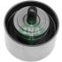 NAPINACZ PASKA INA 532046610 CHRYSLER YSLER 2.4 16V 00-