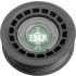 NAPINACZ PASKA INA 532040030 MERCEDES 1.4-2.1B+D 97-