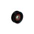 NAPINACZ PASKA INA 532040030 MERCEDES 1.4-2.1B+D 97-