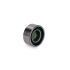 NAPINACZ PASKA INA 532036720 OPEL 2.5-2.8DTI 98-01