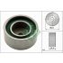 NAPINACZ PASKA INA 532036720 OPEL 2.5-2.8DTI 98-01