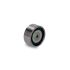 NAPINACZ PASKA INA 532036720 OPEL 2.5-2.8DTI 98-01