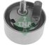 NAPINACZ PASKA INA 531066220 SUBARU 2.0 92-98