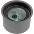 NAPINACZ PASKA INA 531065220 HYUNDAI 2.7 V6 24V 00-