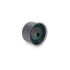 NAPINACZ PASKA INA 531065220 HYUNDAI 2.7 V6 24V 00-