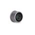 NAPINACZ PASKA INA 531065220 HYUNDAI 2.7 V6 24V 00-