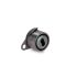 NAPINACZ PASKA INA 531006110 RENAULT 1.6-2.0 88-