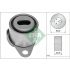 NAPINACZ PASKA INA 531006110 RENAULT 1.6-2.0 88-