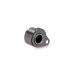 NAPINACZ PASKA INA 531006110 RENAULT 1.6-2.0 88-