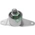 NAPINACZ PASKA INA 531007410 RENAULT 8M-F2/3N