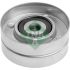 NAPINACZ PASKA INA 532005710w RENAULT 2N-F3N