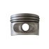 TŁOK KOLBENSCHMIDT 90245610 0.50 OPEL 2.0 86-