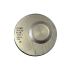 TŁOK KOLBENSCHMIDT 90245610 0.50 OPEL 2.0 86-