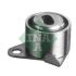 NAPINACZ PASKA INA 531006410 RENAULT 7R-F7P