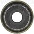 USZCZELNIACZ ZAWOROWY VICTOR REINZ 70-34223-00 OPEL 1.0-4.4 97-