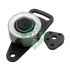 NAPINACZ PASKA INA 531032710 RENAULT J5R-J7T