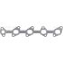 USZCZELKA KOLEKTORA WYDECHOWEGO VICTOR REINZ 71-34279-00 OPEL 2.0DTI 98-
