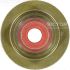USZCZELNIACZ ZAWOROWY VICTOR REINZ 70-34264-00 OPEL 1.9-2.4 98-