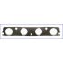 USZCZELKA KOLEKTORA WYDECHOWEGO AJUSA 13151200 ROVER 1.8 16V 18K16 95-
