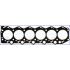 USZCZELKA GŁOWICY AJUSA 10115800 TOYOTA 4.2TD 95-