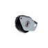 NAPINACZ PASKA INA 531032030 RENAULT 2.2D G8T