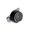 NAPINACZ PASKA INA 531032030 RENAULT 2.2D G8T
