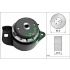 NAPINACZ PASKA INA 531032030 RENAULT 2.2D G8T