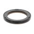 USZCZELNIACZ WAŁU PRZÓD SIMMERRING CORTECO 20025510B MERCEDES 4.2-6.4D 98-