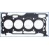 USZCZELKA GŁOWICY AJUSA 10183500 NISSAN 1.6 16V 1.6 02-