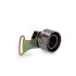 NAPINACZ PASKA INA 531007510 ROVER 1.4 16V