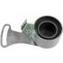 NAPINACZ PASKA INA 531007510 ROVER 1.4 16V