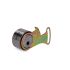 NAPINACZ PASKA INA 531007510 ROVER 1.4 16V