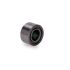 NAPINACZ PASKA INA 531007710 ROVER 2.0 20H