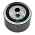 NAPINACZ PASKA INA 531007710 ROVER 2.0 20H