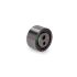 NAPINACZ PASKA INA 531007710 ROVER 2.0 20H