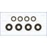 KOMPLET USZCZELNIACZY ZAWOROWYCH AJUSA 57001800 LEYLAND 4.98NV 54-