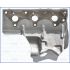 USZCZELKA KOLEKTORA WYDECHOWEGO AJUSA 13204200 SMART 698cc 02-