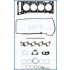 KOMPLET USZCZELEK GŁOWICY AJUSA 52237800 MERCEDES 2.2CDI 00-