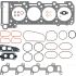 KOMPLET USZCZELEK GŁOWICY VICTOR REINZ 02-31555-02 MERCEDES 2.2CDI 00-